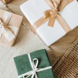 Najlepszy prezent dla ukochanej osoby, prezent na Walentynki